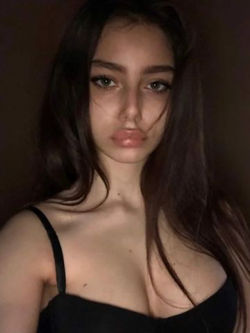 Алла
